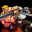 Blades & Battles icon