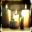 Ortunia Mysteries: Where Did Everybody Go? icon