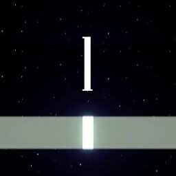 Icon for First Outline