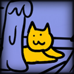 Icon for Purrclaw