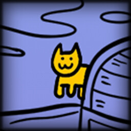 Icon for Meowkat