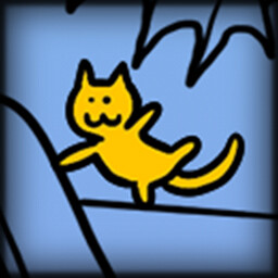 Icon for Clovercat