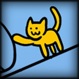 Icon for Purrsephone