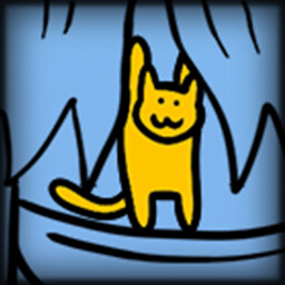 Icon for Purrlina