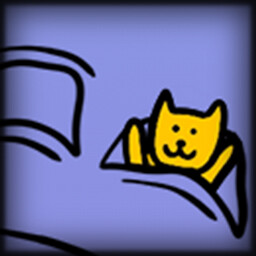 Icon for Clawsome