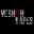Vesnith Tapes icon