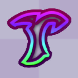 Icon for Legend of TropTopia