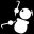 Crowbar Climber icon