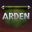 Life is Feudal: Arden