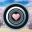SpyLens: Sex in focus icon
