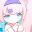 Cubs Story 崽物语 icon