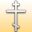 Christian Quest icon