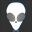 Monitoring All Night icon