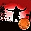 Zombie killer (Bronze)