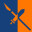 Boss Slayers Demo icon