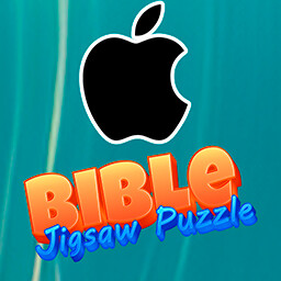 Icon for AppStore Gamer