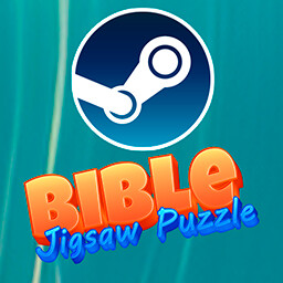 Icon for Steam Gamer