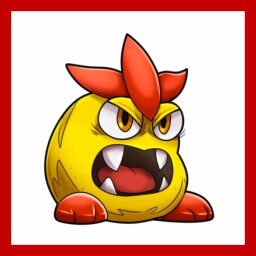 Icon for Second Phase