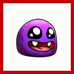 Icon for First Phase