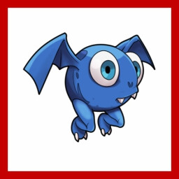 Icon for Third Phase