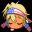 STARMETAL CRUSADERS icon