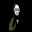 Dark Assassin: Trial Chambers icon