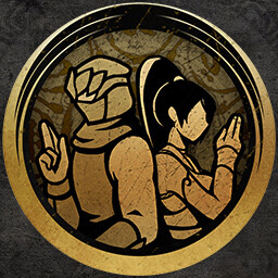 Achievement icon