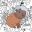 100 Hidden Capybaras icon