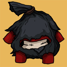 Errungenschaften-Symbol