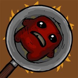 Errungenschaften-Symbol