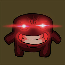 Errungenschaften-Symbol