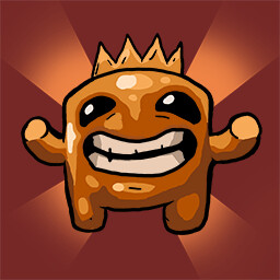 Errungenschaften-Symbol