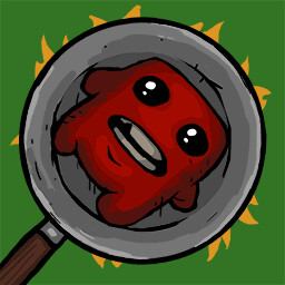 Errungenschaften-Symbol