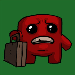 Errungenschaften-Symbol