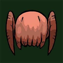 Errungenschaften-Symbol