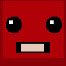 Errungenschaften-Symbol