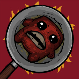 Errungenschaften-Symbol