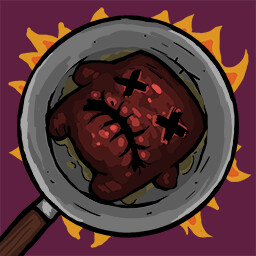 Errungenschaften-Symbol