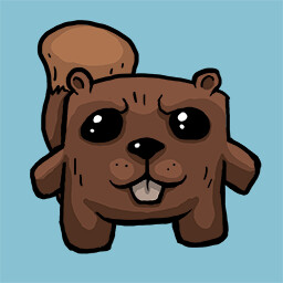 Errungenschaften-Symbol