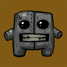 Errungenschaften-Symbol