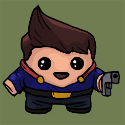 Errungenschaften-Symbol