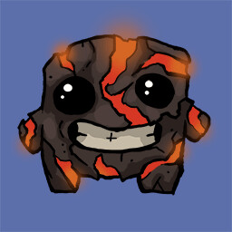 Errungenschaften-Symbol