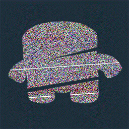 Errungenschaften-Symbol