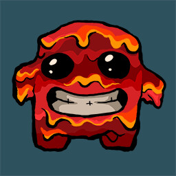 Errungenschaften-Symbol