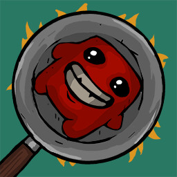 Errungenschaften-Symbol