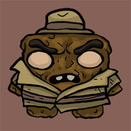 Errungenschaften-Symbol