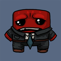 Errungenschaften-Symbol