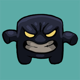 Errungenschaften-Symbol