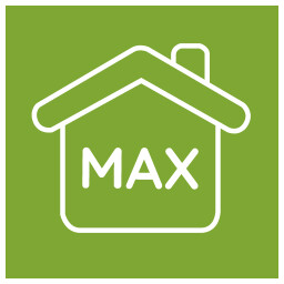 Icon for Nice center!