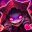 Dark Fairy Tale: Dreamland Survivors icon